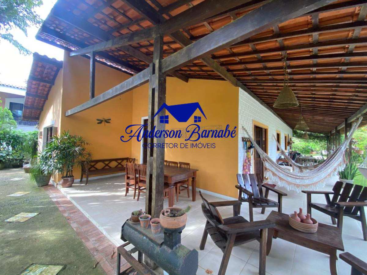  - ALDEIA - ALUGO CASA COM PISCINA