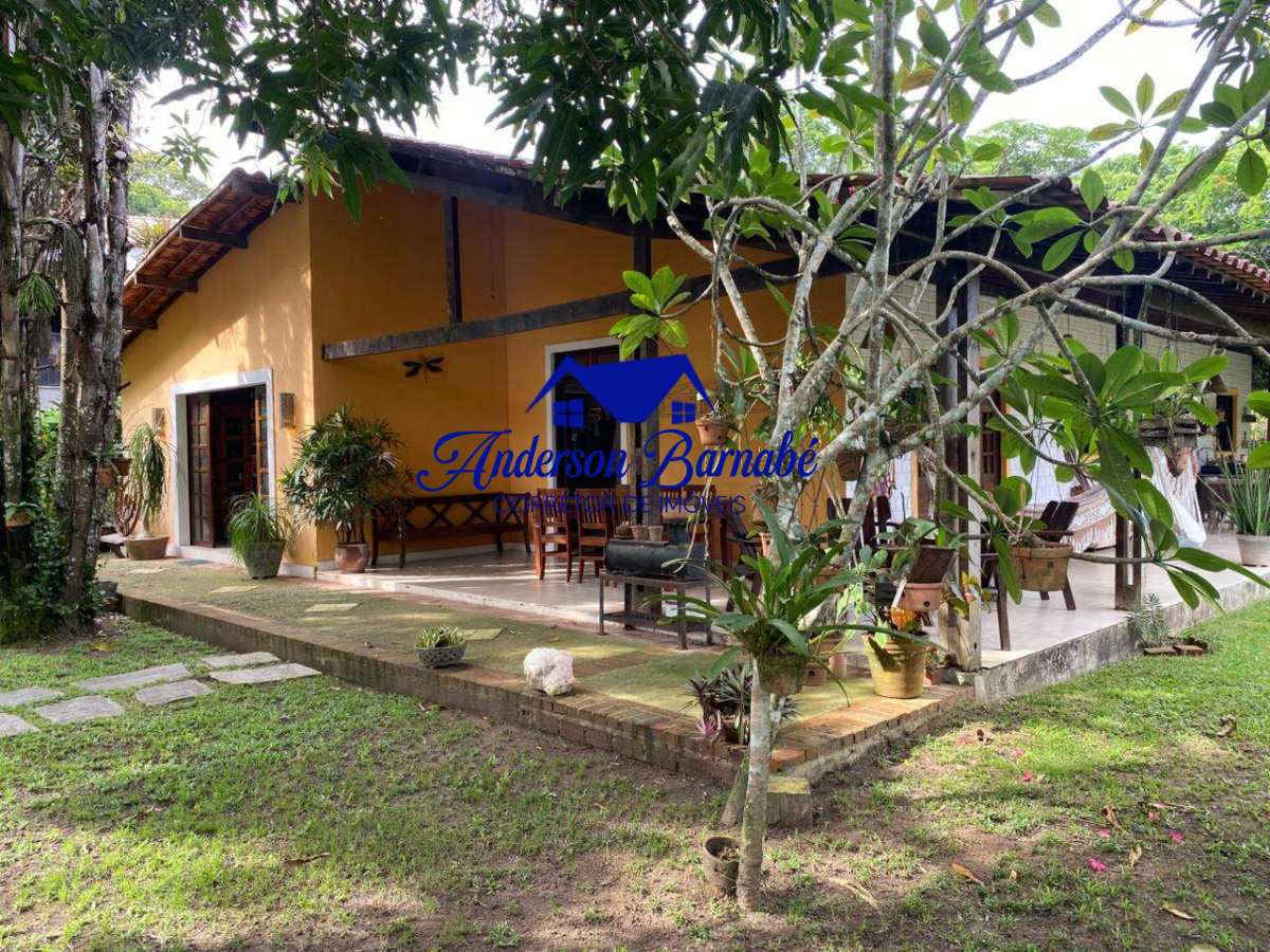  - ALDEIA - ALUGO CASA COM PISCINA