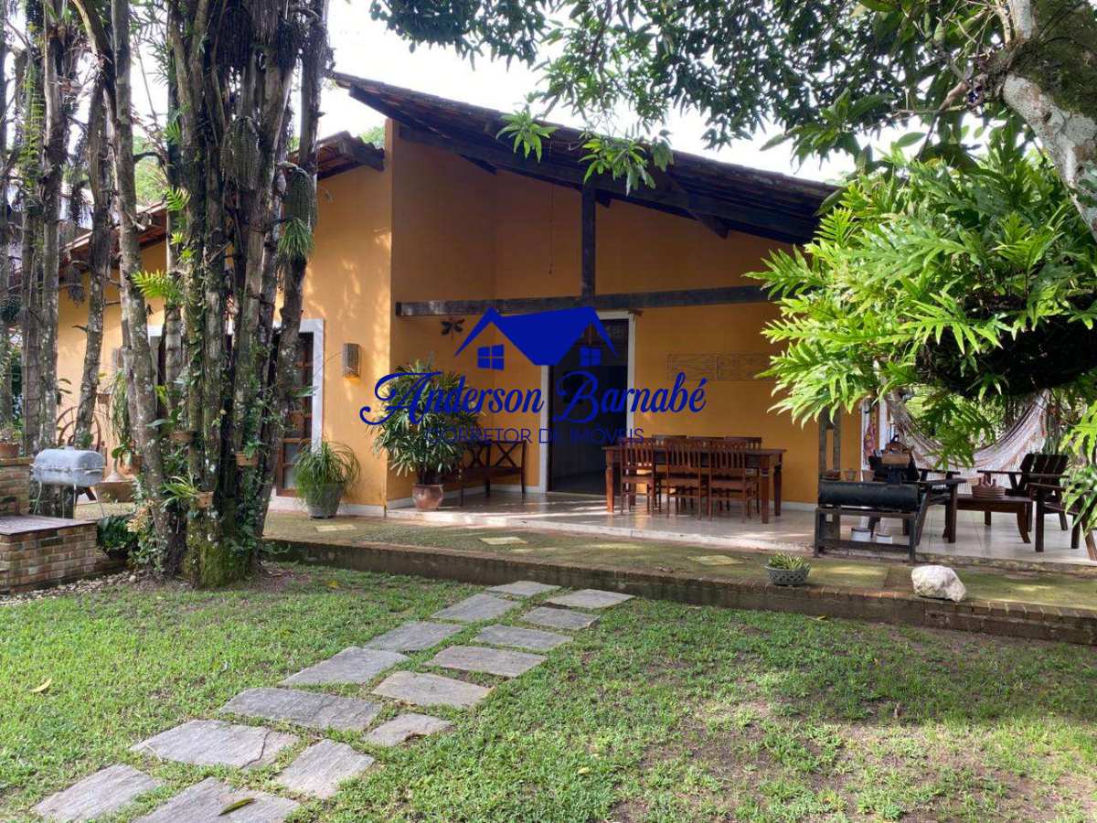  - ALDEIA - ALUGO CASA COM PISCINA