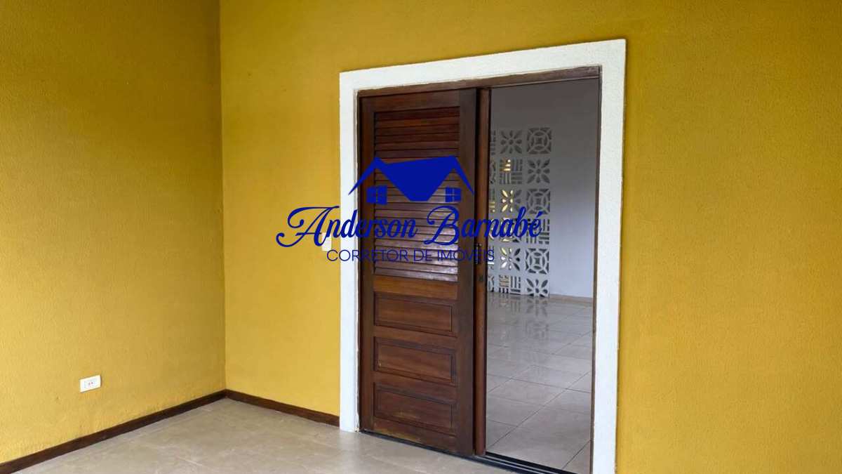 Casa de condomínio para alugar com 4 quartos, 160m² - Aldeia dos Camarás,Camaragibe
