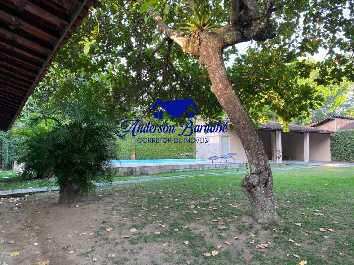  - ALDEIA - ALUGO CASA EM CONDOMÍNIO