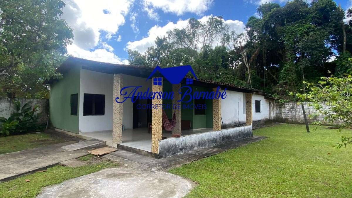 Casa de condomínio para alugar com 3 quartos, 150m² - Aldeia dos Camarás,Camaragibe
