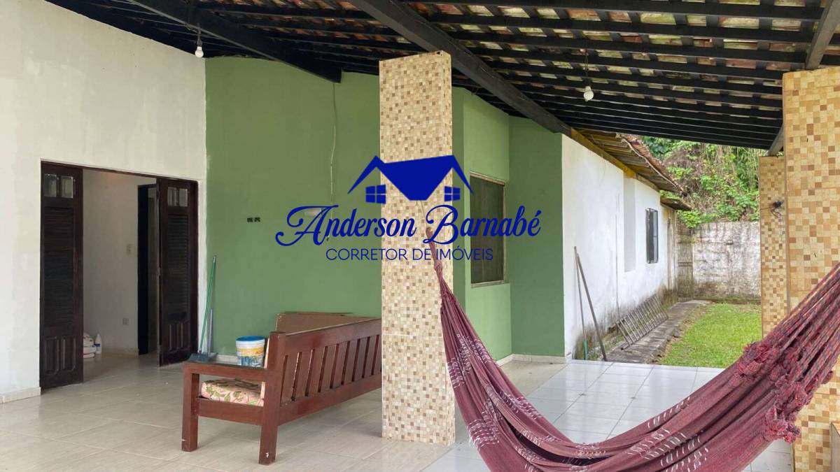 Casa de condomínio para alugar com 3 quartos, 150m² - Aldeia dos Camarás,Camaragibe