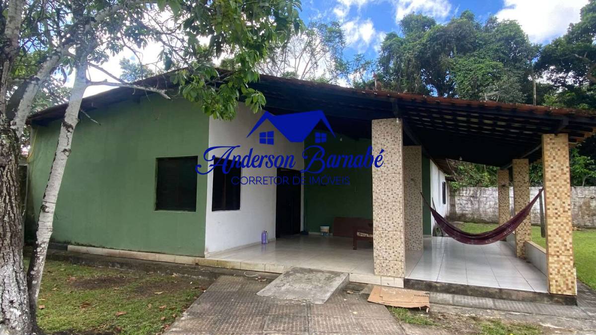 Casa de condomínio para alugar com 3 quartos, 150m² - Aldeia dos Camarás,Camaragibe