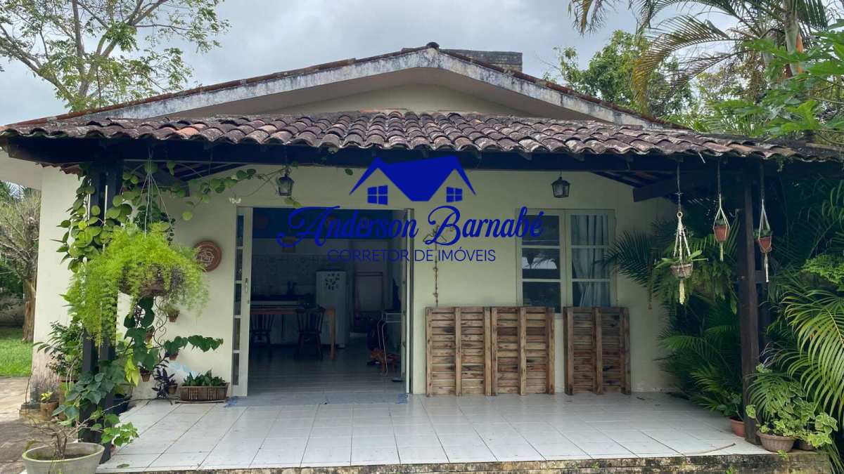 Casa de condomínio para alugar com 3 quartos - Aldeia dos Camarás,Camaragibe
