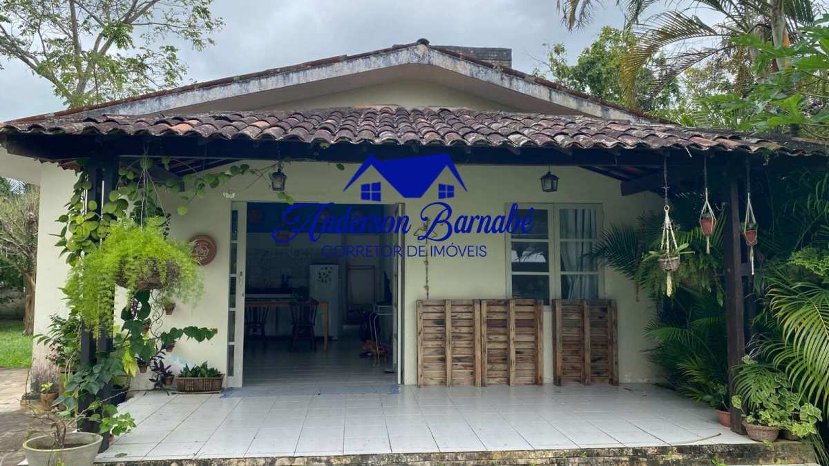 Casa de condomínio para alugar com 3 quartos - Aldeia dos Camarás,Camaragibe