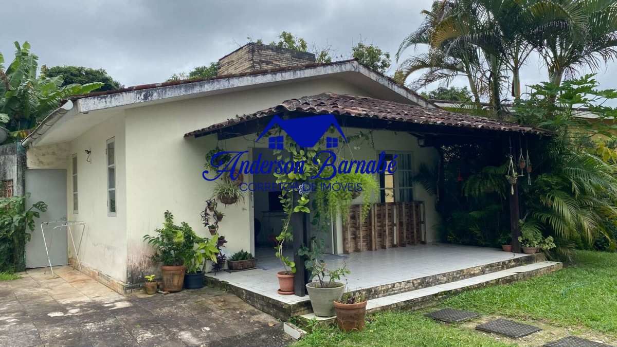 Casa de condomínio para alugar com 3 quartos - Aldeia dos Camarás,Camaragibe