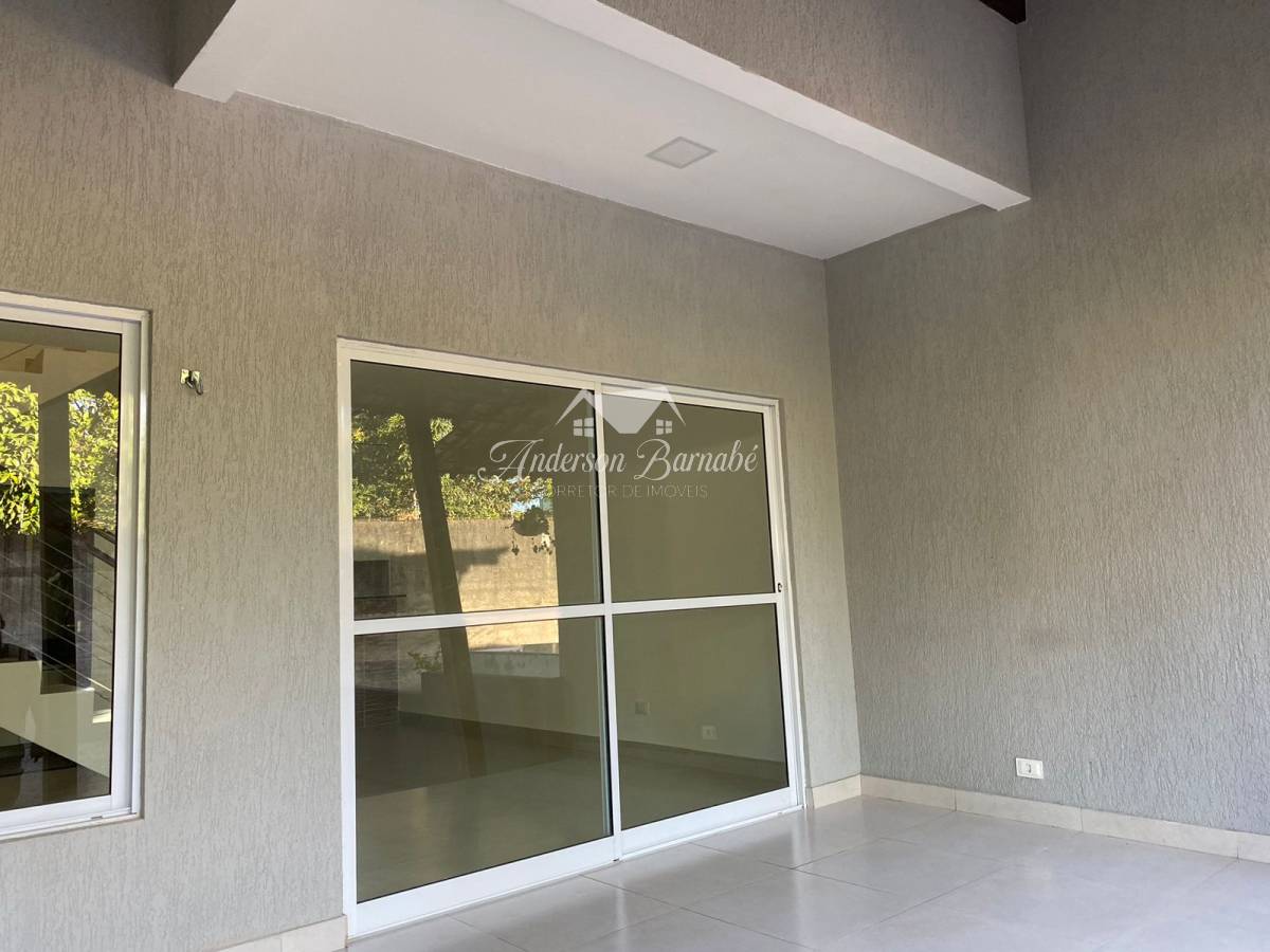 Casa para alugar com 3 quartos, 98m² - Aldeia dos Camarás,Camaragibe