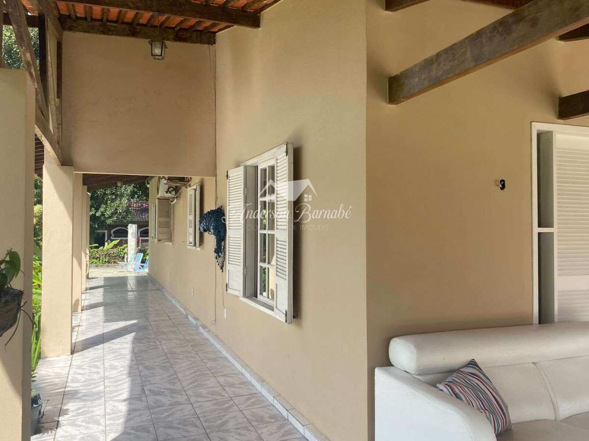 Casa de condomínio à venda com 3 quartos, 200m² - Aldeia dos Camarás,Camaragibe