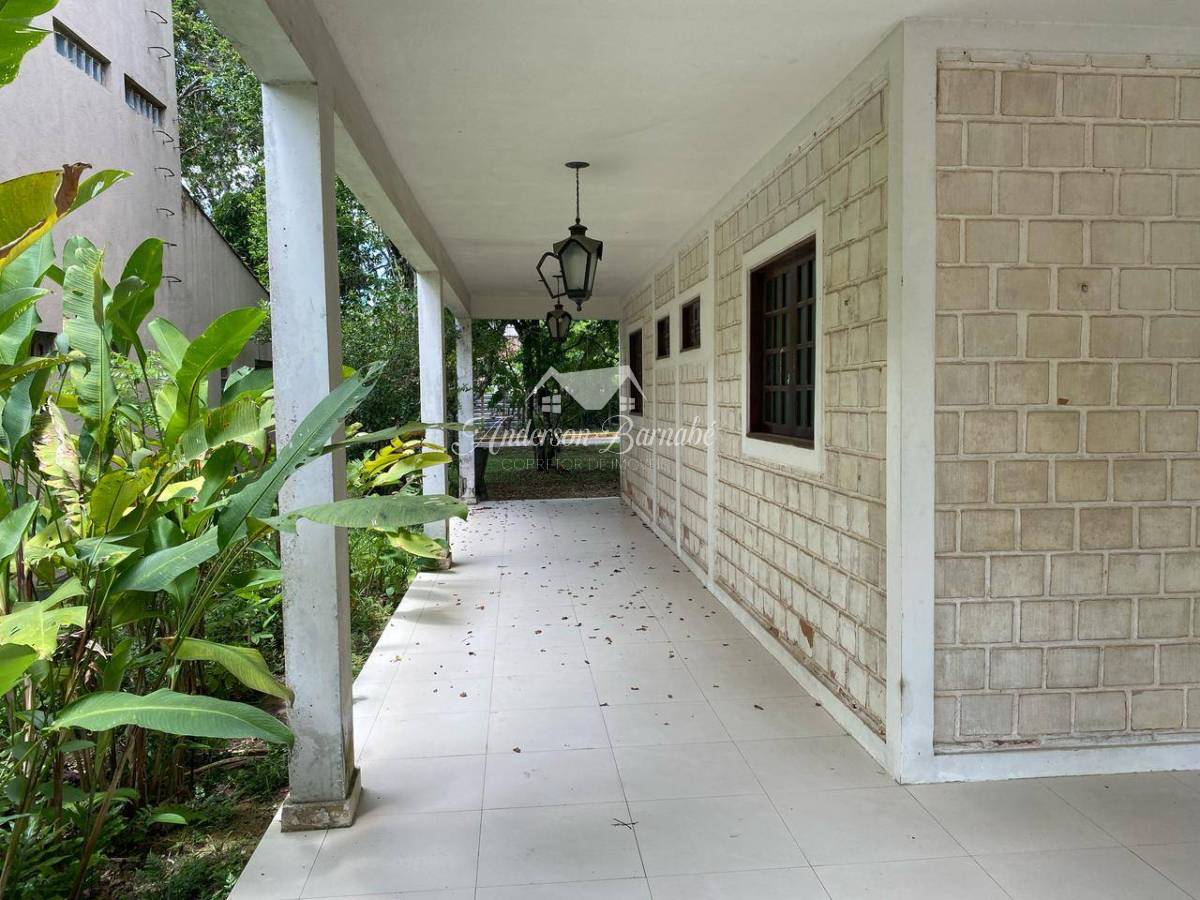  - ALDEIA - CASA EM CONDOMÍNIO COM COMPLETA INFRA-ESTRUTURA DE LAZER