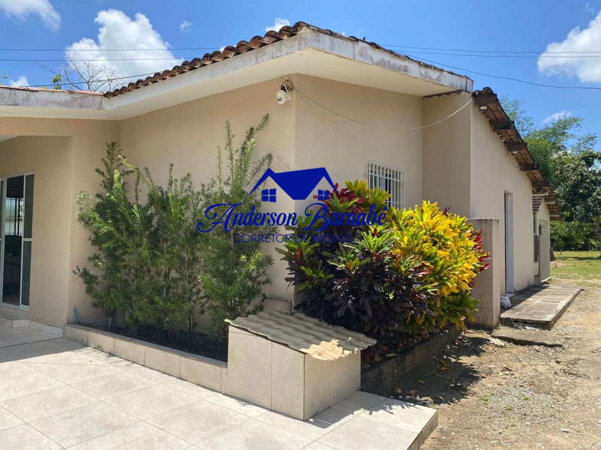 Casa à venda com 3 quartos, 190m² - Aldeia dos Camarás,Camaragibe