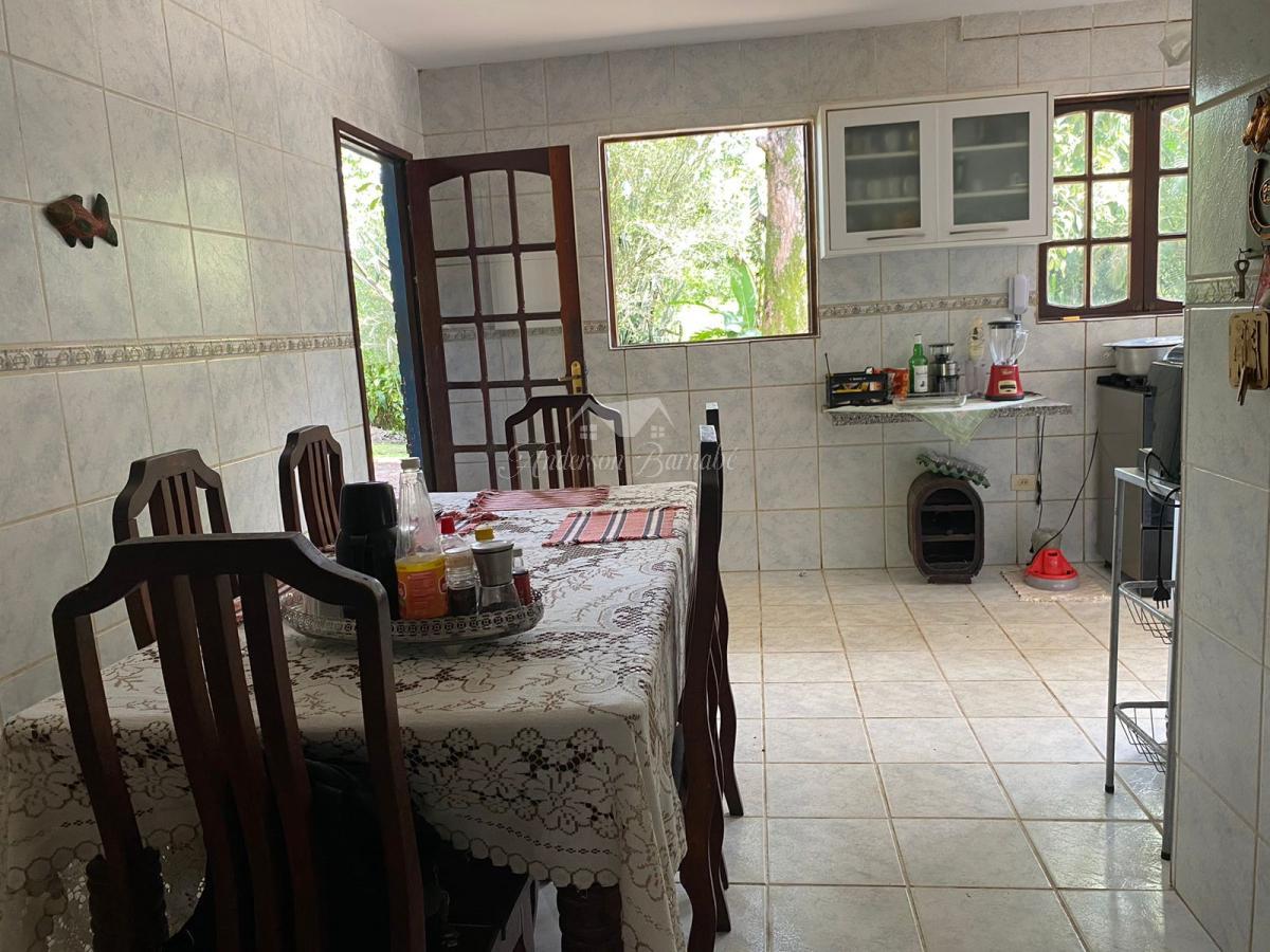  - ALDEIA - CHÁCARA COM 12.000 M²