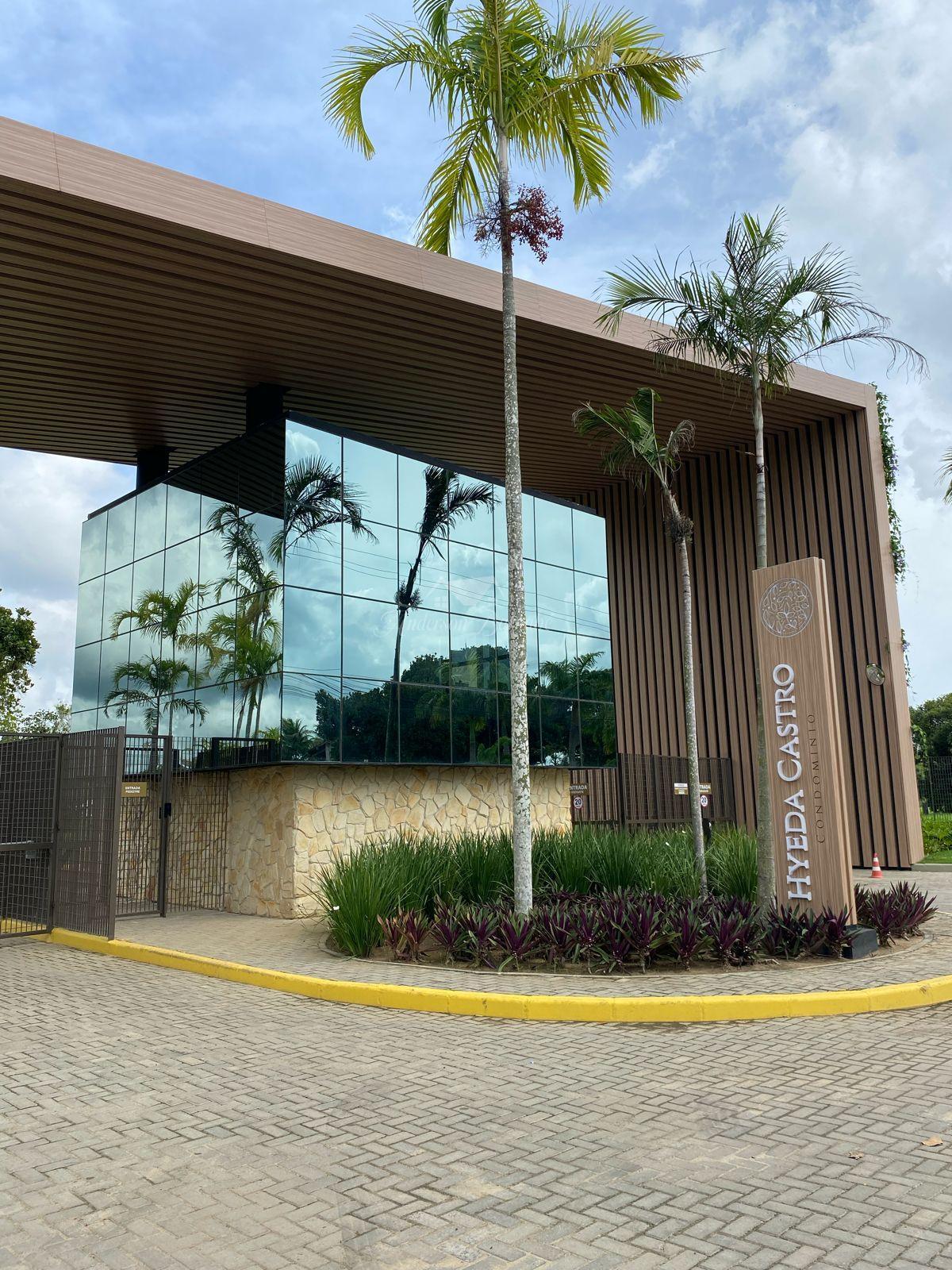 Lote à venda, 600m² - Aldeia dos Camarás,Camaragibe