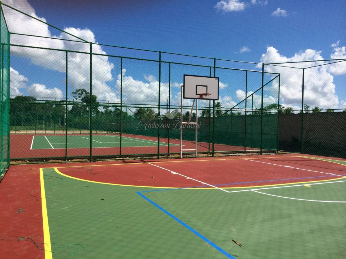 Lote em Condomínio à venda, 704m² - Aldeia dos Camarás,Camaragibe