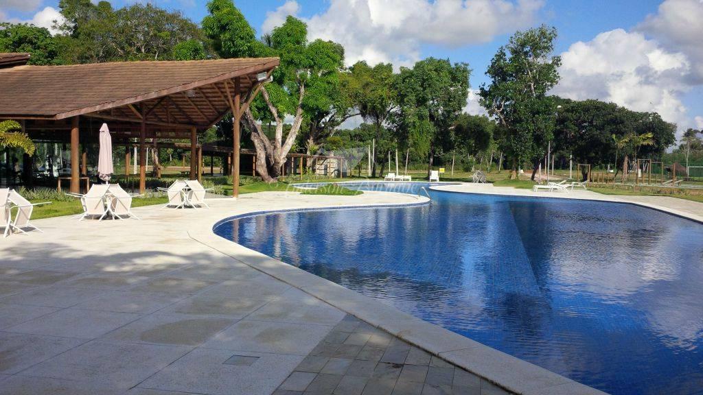 Lote em Condomínio à venda, 704m² - Aldeia dos Camarás,Camaragibe