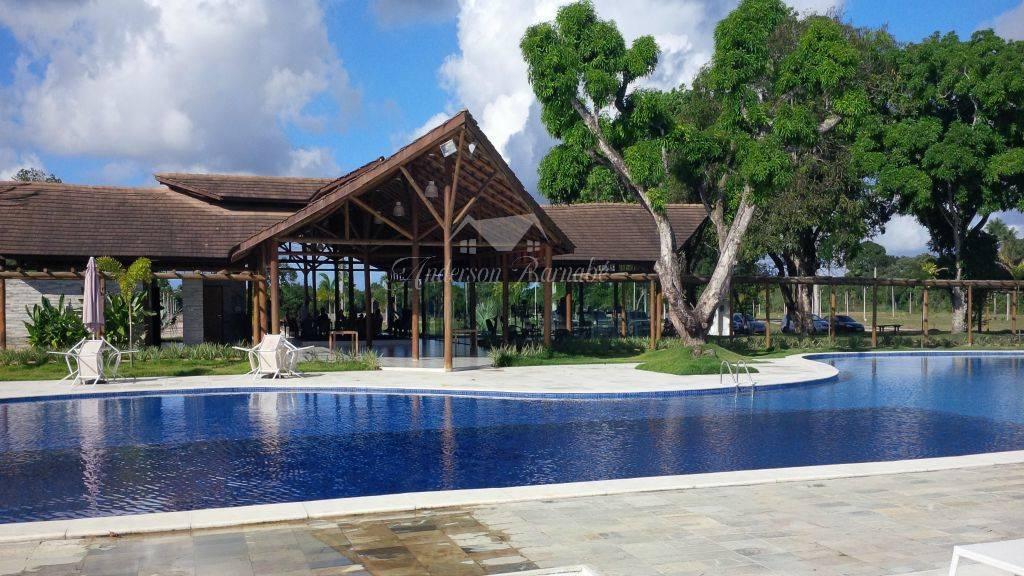 Lote em Condomínio à venda, 704m² - Aldeia dos Camarás,Camaragibe