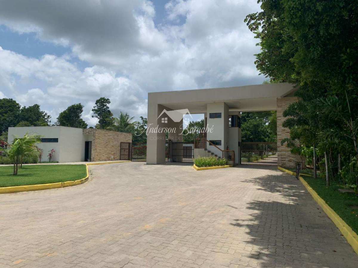  - ALDEIA - RAÍZES DE ALDEIA