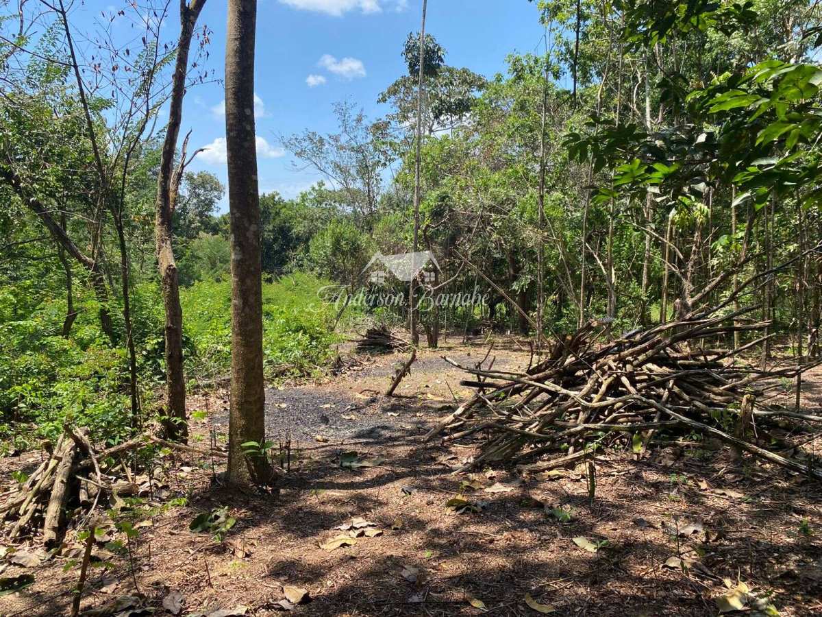 Terreno à venda - Aldeia dos Camarás,Camaragibe