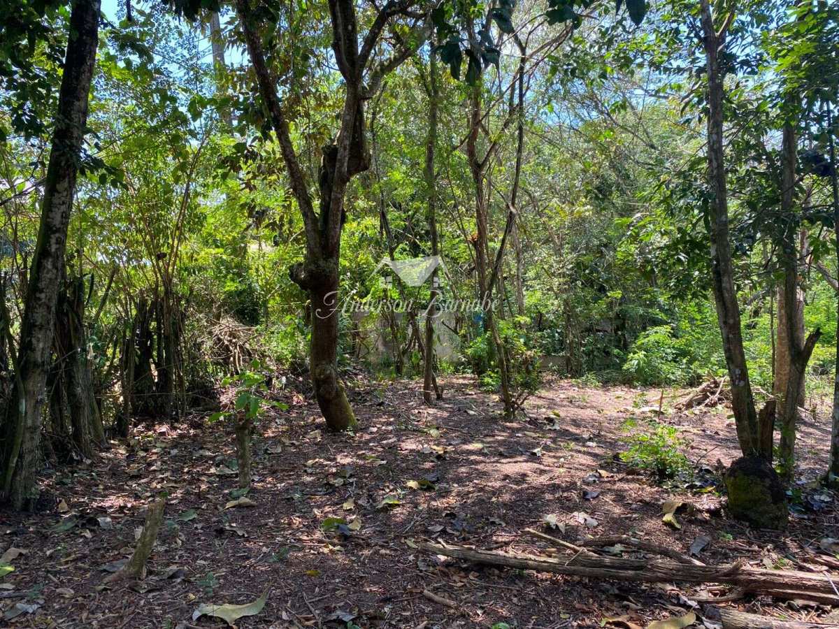 Terreno à venda - Aldeia dos Camarás,Camaragibe