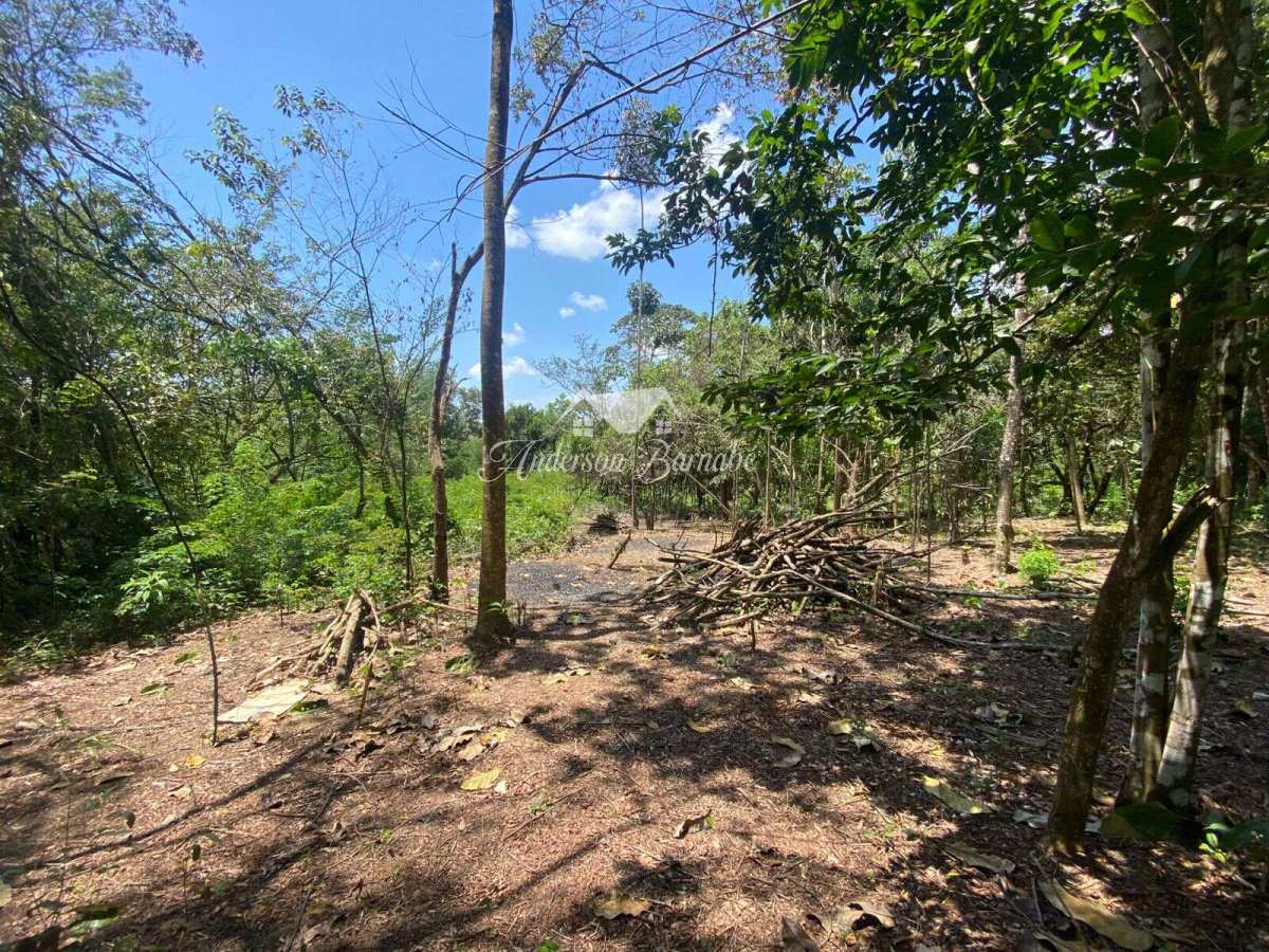 Terreno à venda - Aldeia dos Camarás,Camaragibe