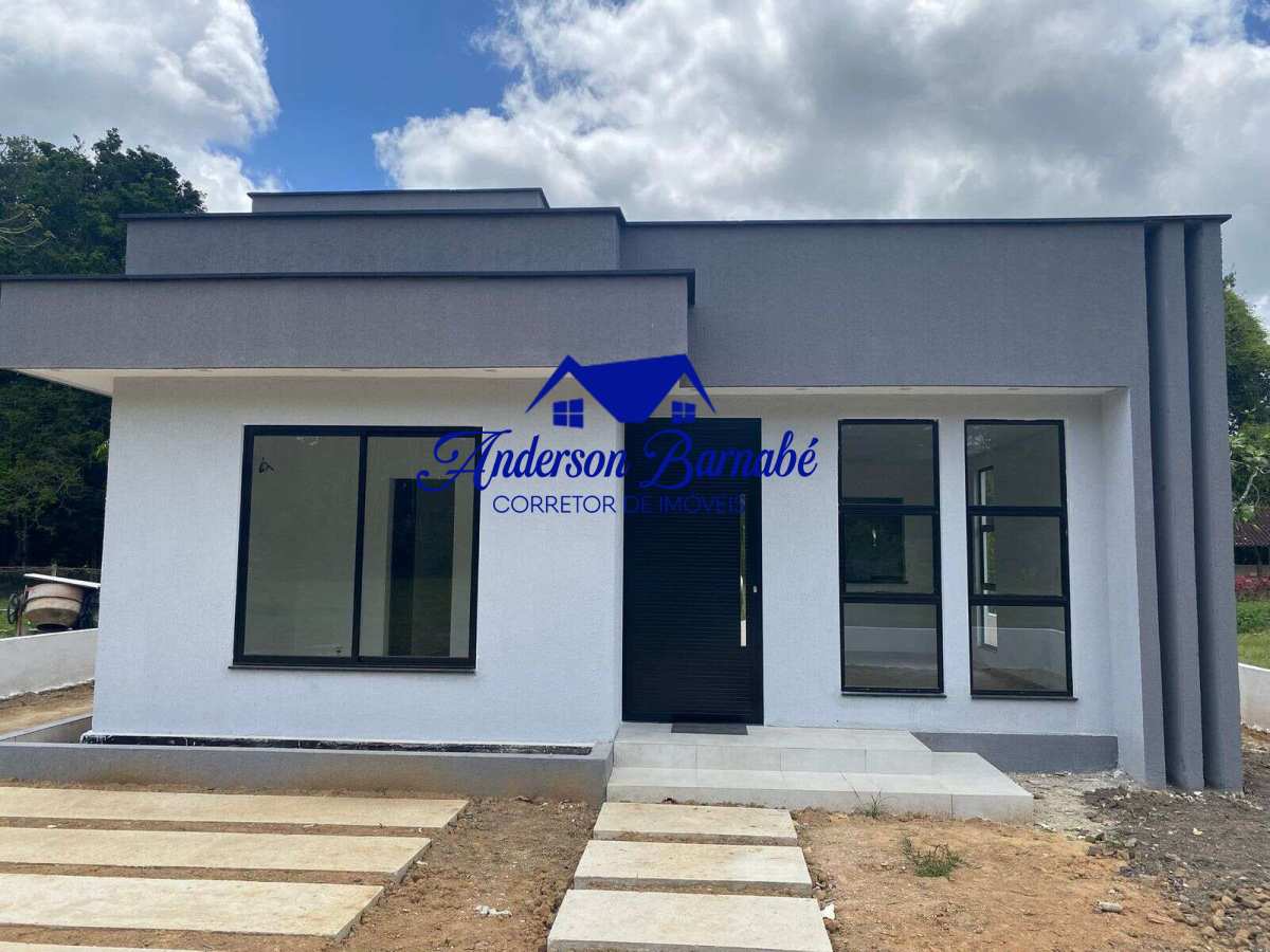 Casa de condomínio à venda com 3 quartos, 364m² - Aldeia dos Camarás,Camaragibe