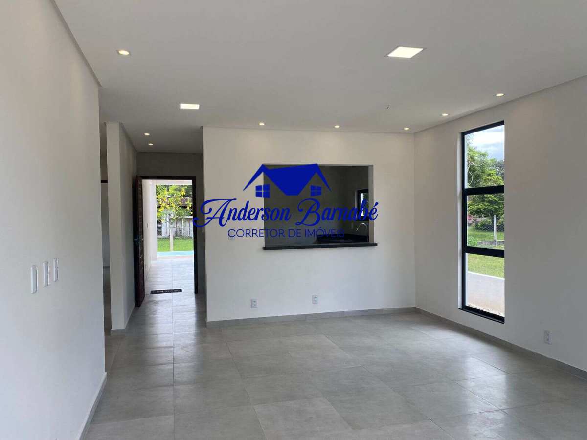 Casa de condomínio à venda com 3 quartos, 364m² - Aldeia dos Camarás,Camaragibe