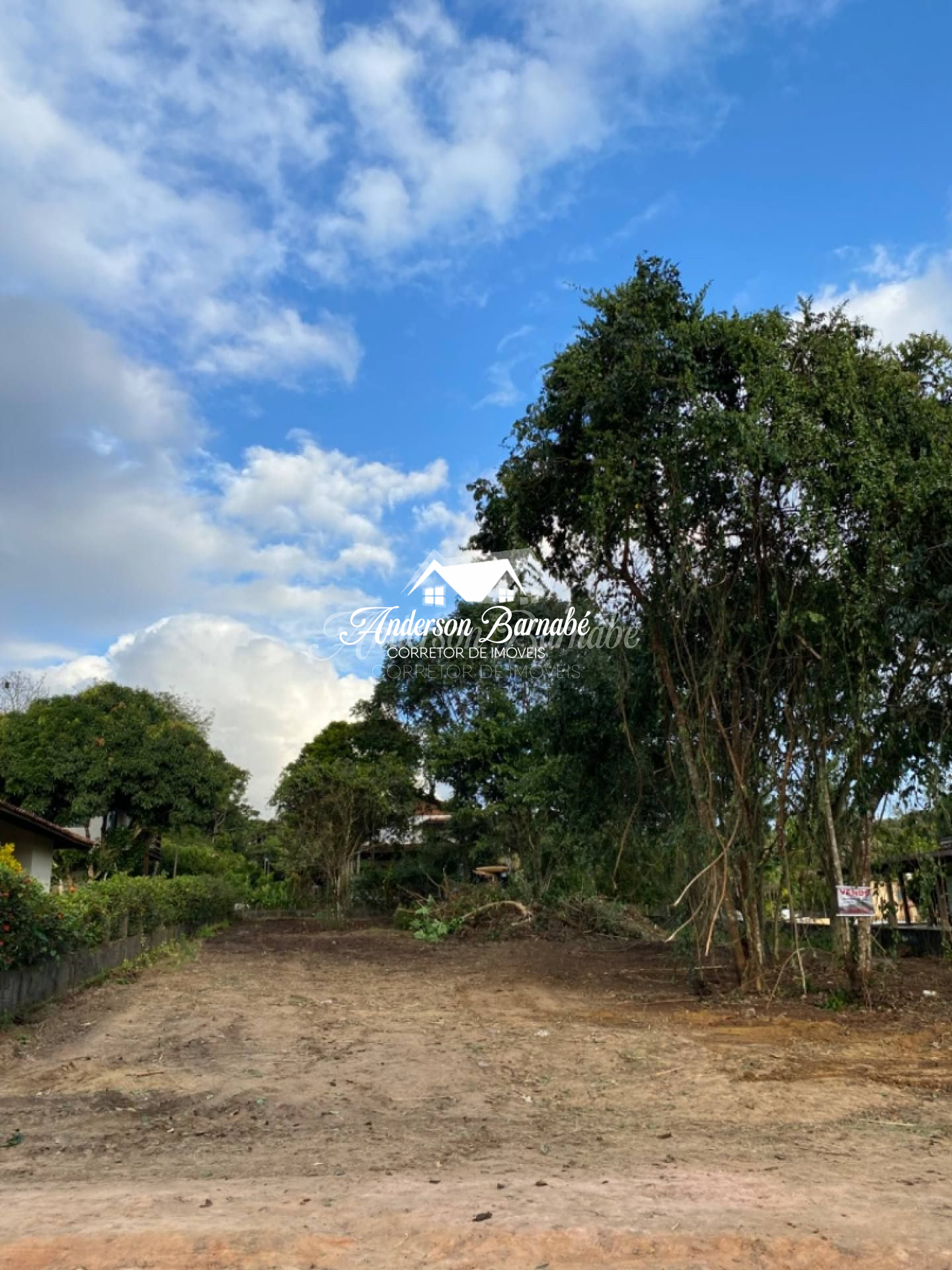  - Aldeia  Condomínio Haras de Aldeia I