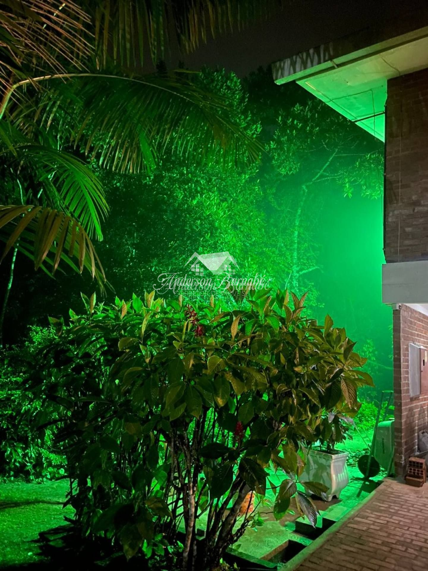 Casa à venda com 5 quartos, 500m² - Aldeia,Camaragibe