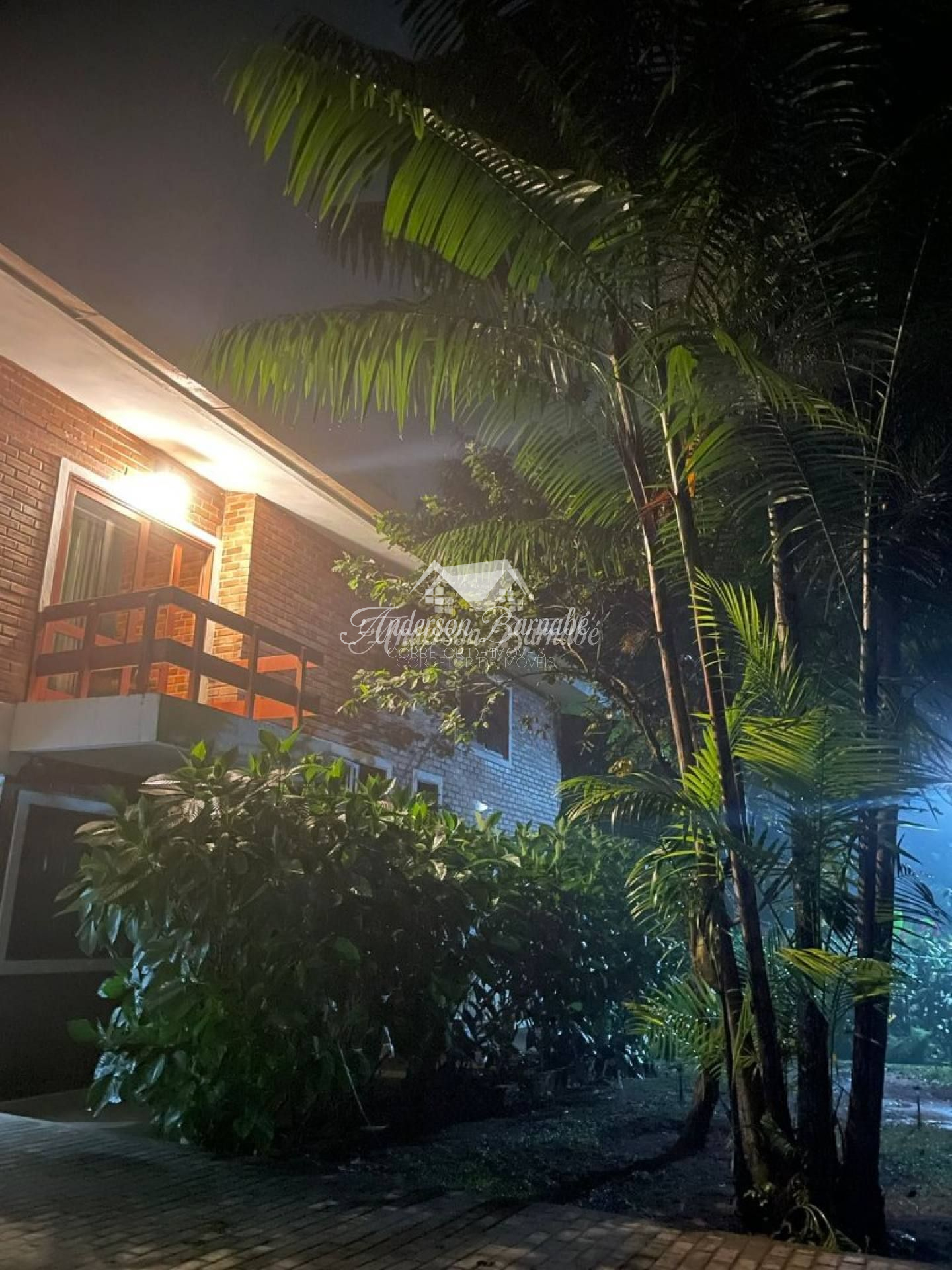 Casa à venda com 5 quartos, 500m² - Aldeia,Camaragibe