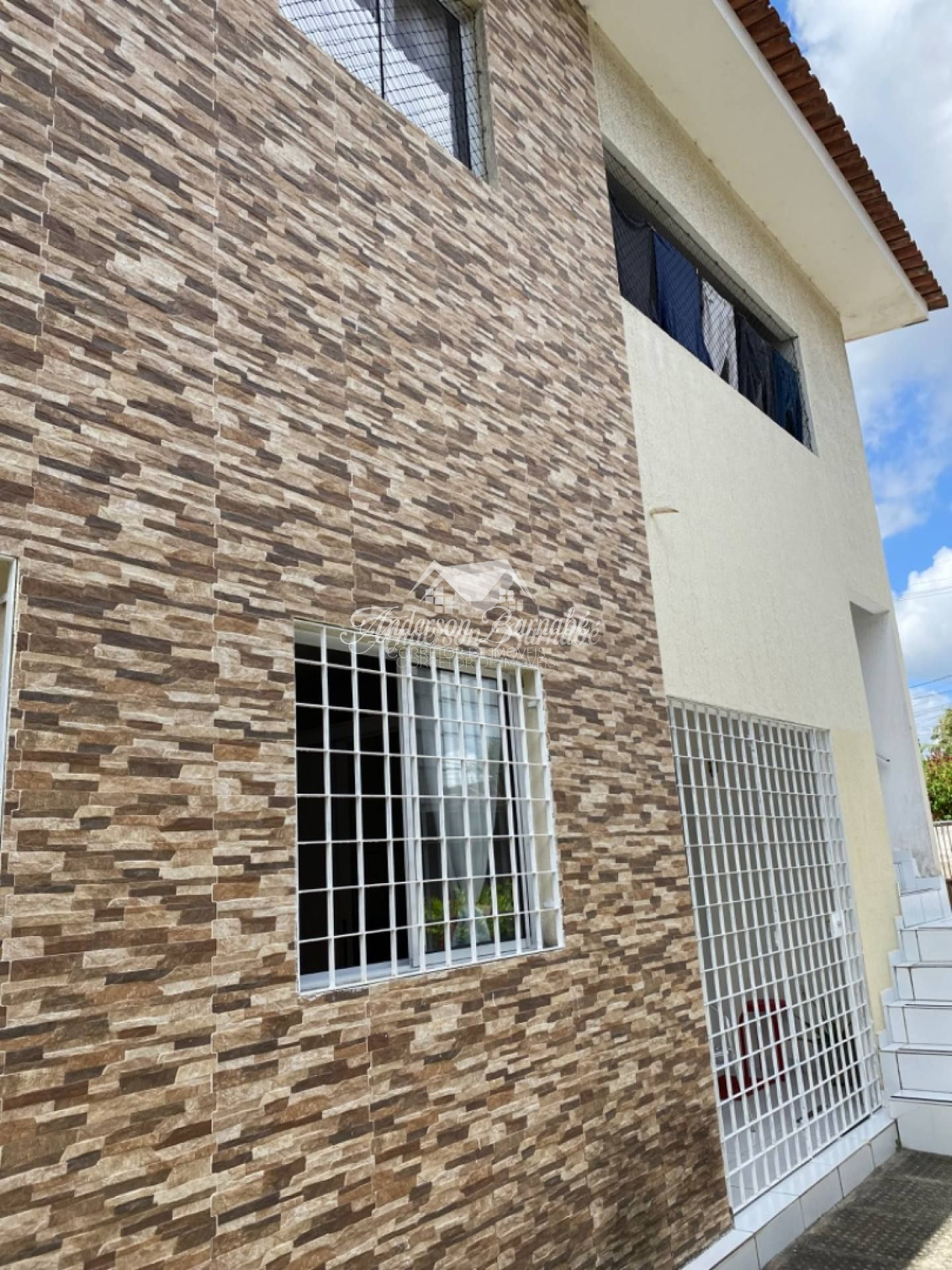 Apartamento à venda com 2 quartos, 55m² - Aldeia dos Camarás,Camaragibe